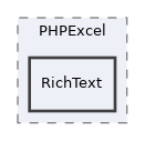 libs/composer/vendor/phpoffice/phpexcel/Classes/PHPExcel/RichText