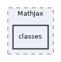Services/MathJax/classes