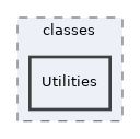 Services/Style/System/classes/Utilities