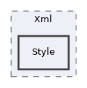libs/composer/vendor/phpoffice/phpspreadsheet/src/PhpSpreadsheet/Reader/Xml/Style