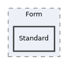 src/UI/examples/Input/Container/Form/Standard