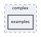 libs/composer/vendor/markbaker/complex/examples