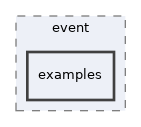 libs/composer/vendor/sabre/event/examples