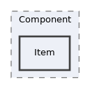 src/UI/Implementation/Component/Item
