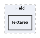 src/UI/examples/Input/Field/Textarea