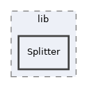 libs/composer/vendor/sabre/vobject/lib/Splitter