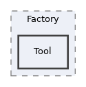 src/GlobalScreen/Scope/MainMenu/Factory/Tool