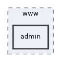 libs/composer/vendor/simplesamlphp/simplesamlphp/www/admin
