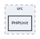 libs/composer/vendor/myclabs/php-enum/src/PHPUnit