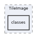 Services/Object/CommonSettings/TileImage/classes