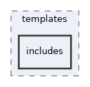 libs/composer/vendor/simplesamlphp/simplesamlphp/templates/includes