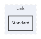 src/UI/examples/Link/Standard