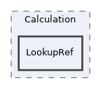 libs/composer/vendor/phpoffice/phpspreadsheet/src/PhpSpreadsheet/Calculation/LookupRef