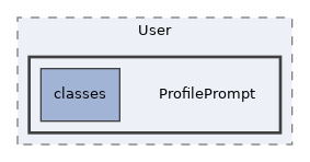 Services/User/ProfilePrompt