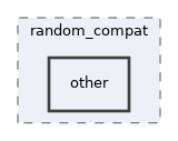 libs/composer/vendor/paragonie/random_compat/other