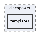 libs/composer/vendor/simplesamlphp/simplesamlphp/modules/discopower/templates