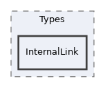 Services/ADT/classes/Types/InternalLink