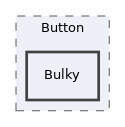 src/UI/examples/Button/Bulky