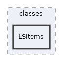 Modules/LearningSequence/classes/LSItems