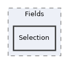 Modules/DataCollection/classes/Fields/Selection