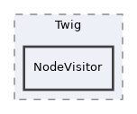 libs/composer/vendor/twig/twig/lib/Twig/NodeVisitor
