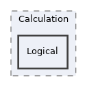 libs/composer/vendor/phpoffice/phpspreadsheet/src/PhpSpreadsheet/Calculation/Logical