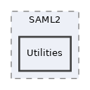 libs/composer/vendor/simplesamlphp/saml2/src/SAML2/Utilities