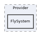 src/Filesystem/Provider/FlySystem