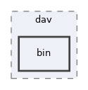 libs/composer/vendor/sabre/dav/bin
