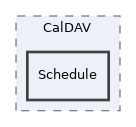 libs/composer/vendor/sabre/dav/lib/CalDAV/Schedule