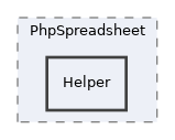 libs/composer/vendor/phpoffice/phpspreadsheet/src/PhpSpreadsheet/Helper