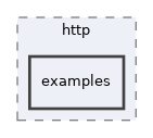 libs/composer/vendor/sabre/http/examples