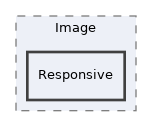 src/UI/examples/Image/Responsive
