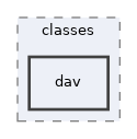 Services/WebDAV/classes/dav
