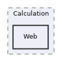 libs/composer/vendor/phpoffice/phpspreadsheet/src/PhpSpreadsheet/Calculation/Web