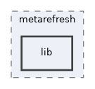 libs/composer/vendor/simplesamlphp/simplesamlphp/modules/metarefresh/lib