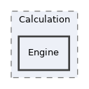libs/composer/vendor/phpoffice/phpspreadsheet/src/PhpSpreadsheet/Calculation/Engine