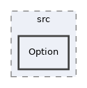 libs/composer/vendor/maennchen/zipstream-php/src/Option