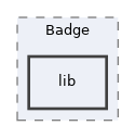 Services/Badge/lib