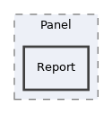 src/UI/examples/Panel/Report