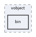 libs/composer/vendor/sabre/vobject/bin