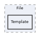 Services/Certificate/classes/File/Template