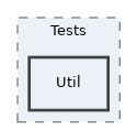 libs/composer/vendor/twig/twig/test/Twig/Tests/Util