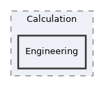 libs/composer/vendor/phpoffice/phpspreadsheet/src/PhpSpreadsheet/Calculation/Engineering