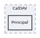 libs/composer/vendor/sabre/dav/lib/CalDAV/Principal