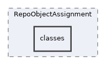 Modules/Exercise/RepoObjectAssignment/classes