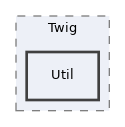 libs/composer/vendor/twig/twig/lib/Twig/Util