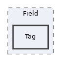 src/UI/examples/Input/Field/Tag