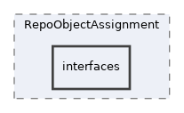 Modules/Exercise/RepoObjectAssignment/interfaces