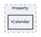 libs/composer/vendor/sabre/vobject/lib/Property/ICalendar